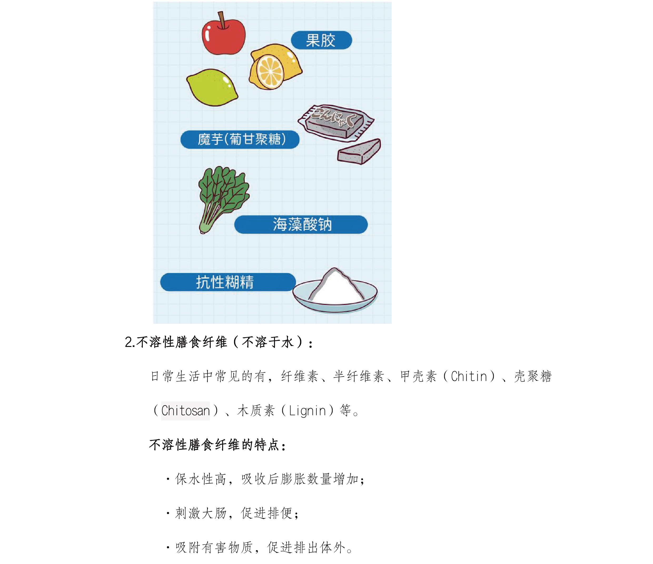 圖片關(guān)鍵詞