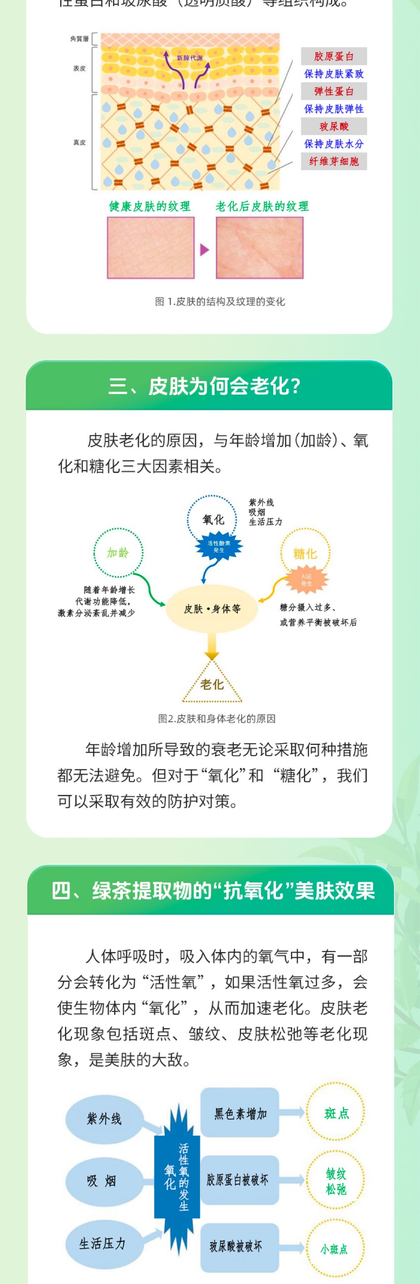 圖片關(guān)鍵詞 圖片關(guān)鍵詞