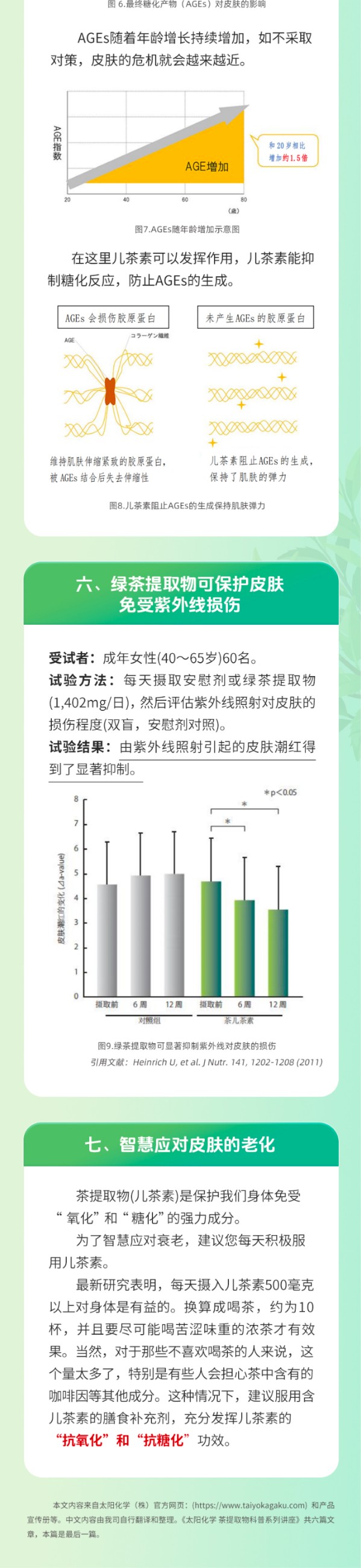 圖片關(guān)鍵詞 圖片關(guān)鍵詞