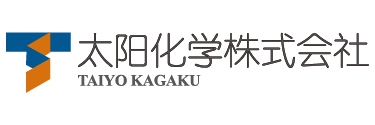 日本太陽化學(xué)株式會社公司簡介