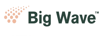 Big Wave大浪公司簡介