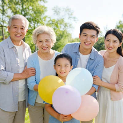 樂斯福諾斯創(chuàng)新型第四代活性葉酸（Quatrefolic&reg;）應(yīng)用技術(shù)手冊(cè) --釋放葉酸對(duì)健康的潛力【下篇】